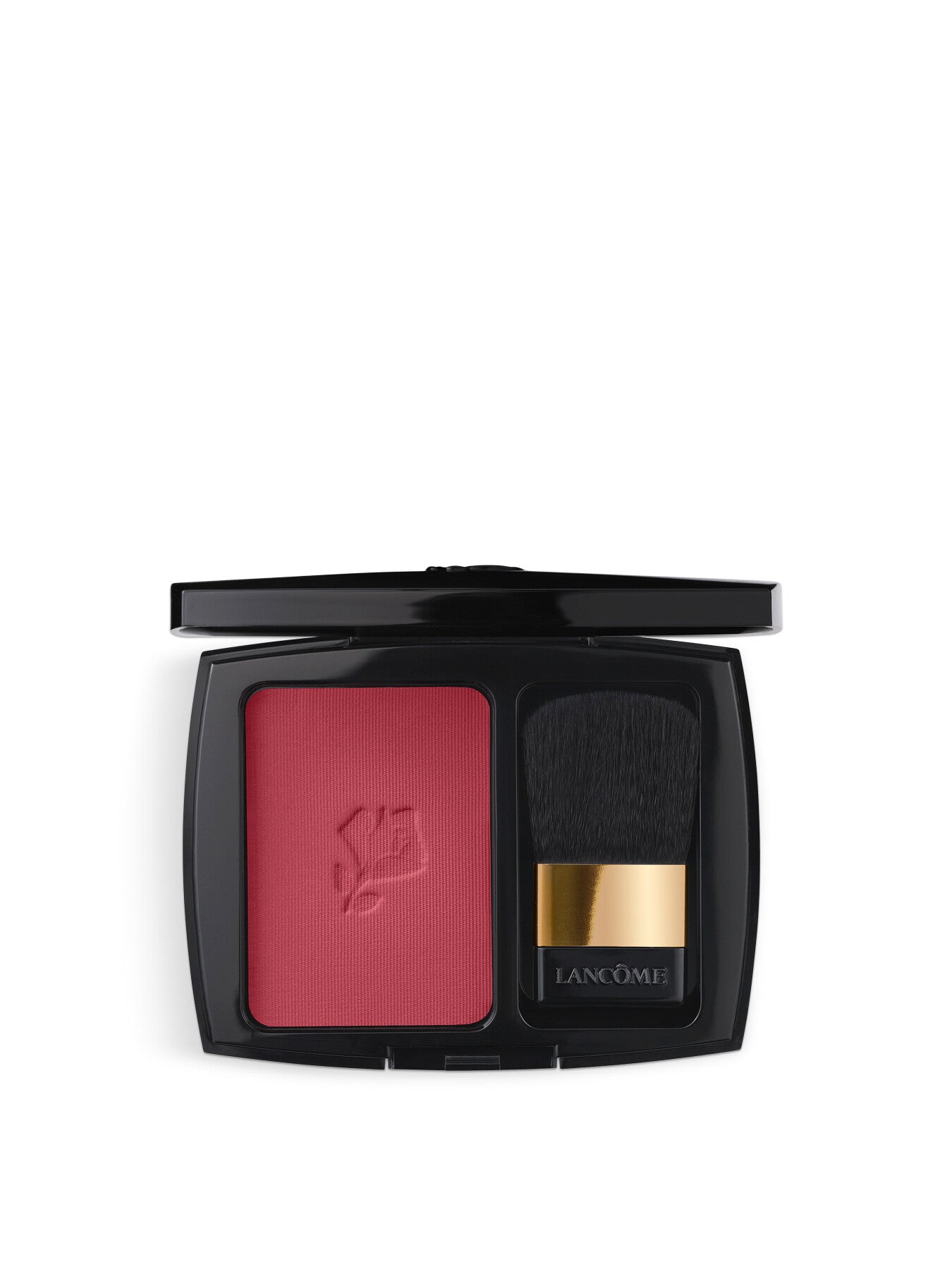 Blush Subtil