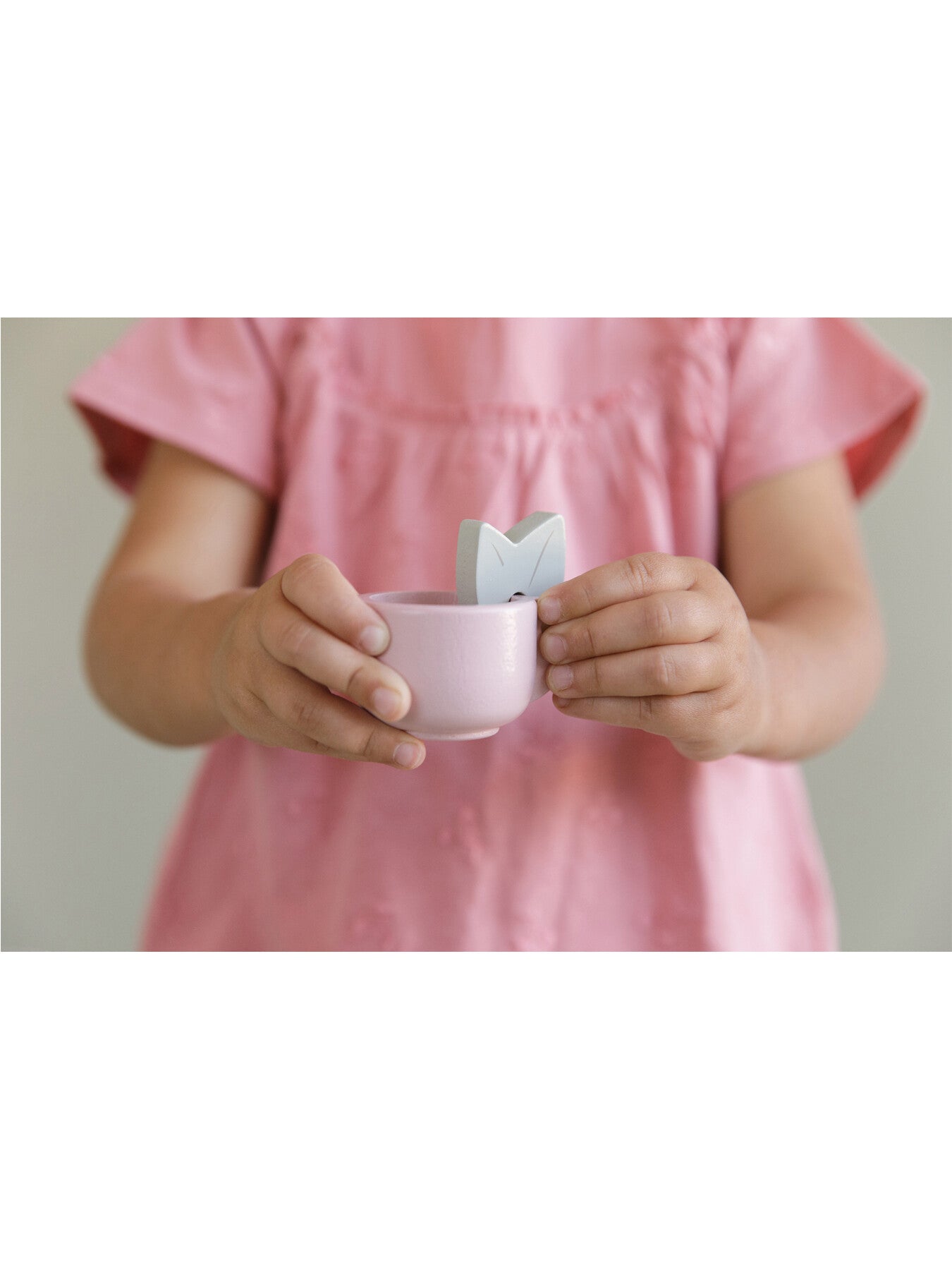 Tea set