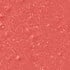 Melon Pop (Shine Finish)