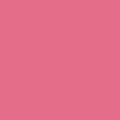Sweet Pop (Shine Finish)