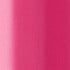 Punch Pop (Shine Finish)