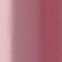 Plum Pop (Shine Finish)