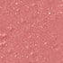 Sugar Pop (Shine Finish)