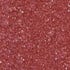 Fig Pop (Shine Finish)