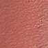 Blushing (Matte finish)