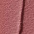 Beach Pop (Matte finish)