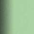 Clove Pop (Matte finish)