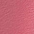 Peony Pop (Matte finish)