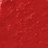 Chilli Pop (Matte finish)