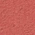 Petal Pop (Matte finish)