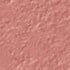 Beige Pop (Satin finish)