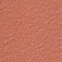 Honey Pop (Satin finish)