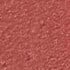Mocha Pop (Satin finish)
