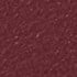 Cola Pop (Satin finish)