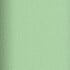 Poppy Pop (Satin finish)