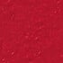 Peppermint Pop (Satin finish)