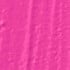 Confetti Pop (Satin finish)