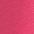 Disco Pop (Satin finish)