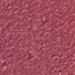 Cute Pop (Satin finish)