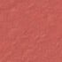 Petal Pop (Satin finish)