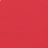 Rather Red