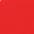 Extremely Scarlet