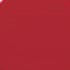 Exacting Crimson