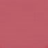 Somewhat Pink