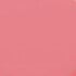Darling Coral