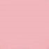 Especially Pink