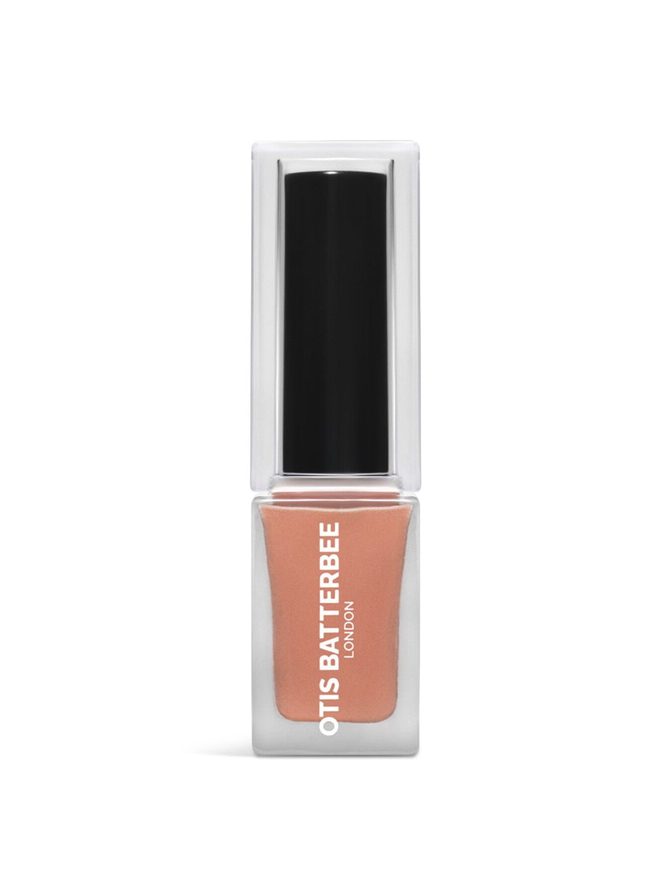 Nail Colour 11ml