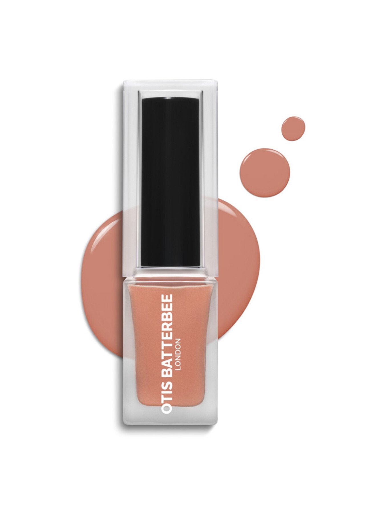 Nail Colour 11ml