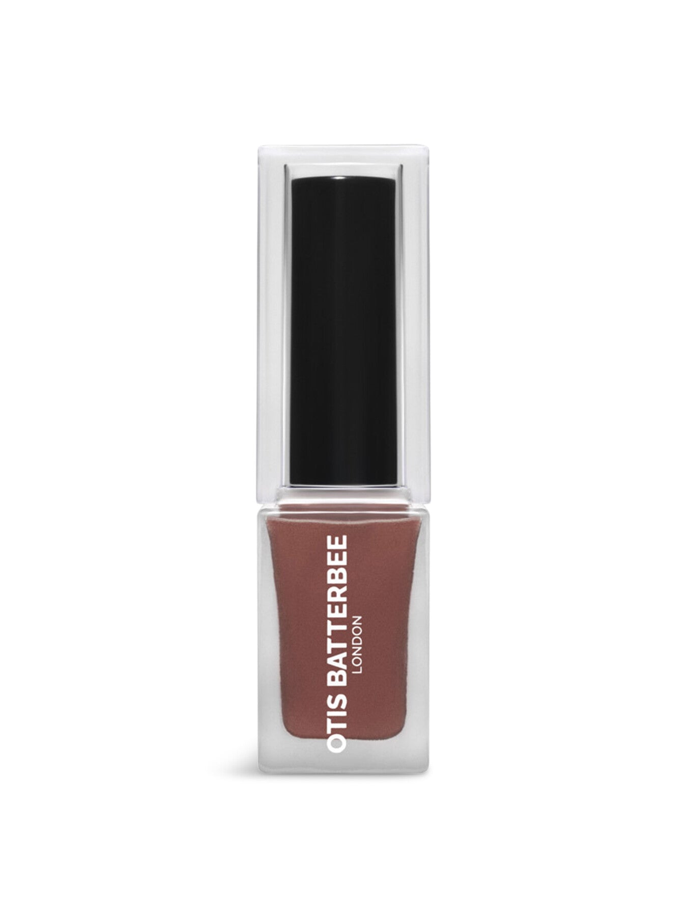 Nail Colour 13ml