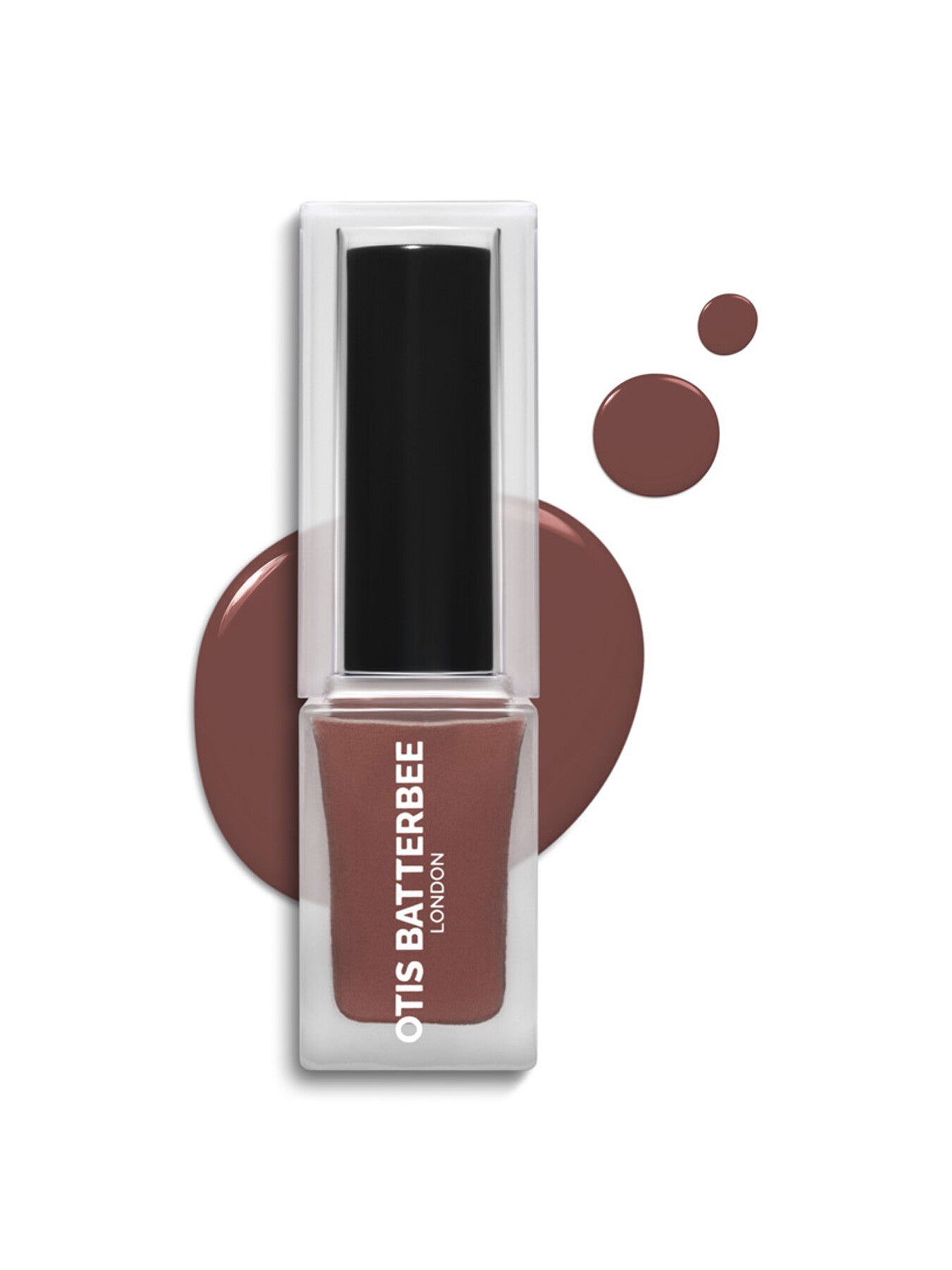 Nail Colour 13ml