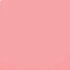 Jelly Pink