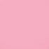 Jelly Magenta