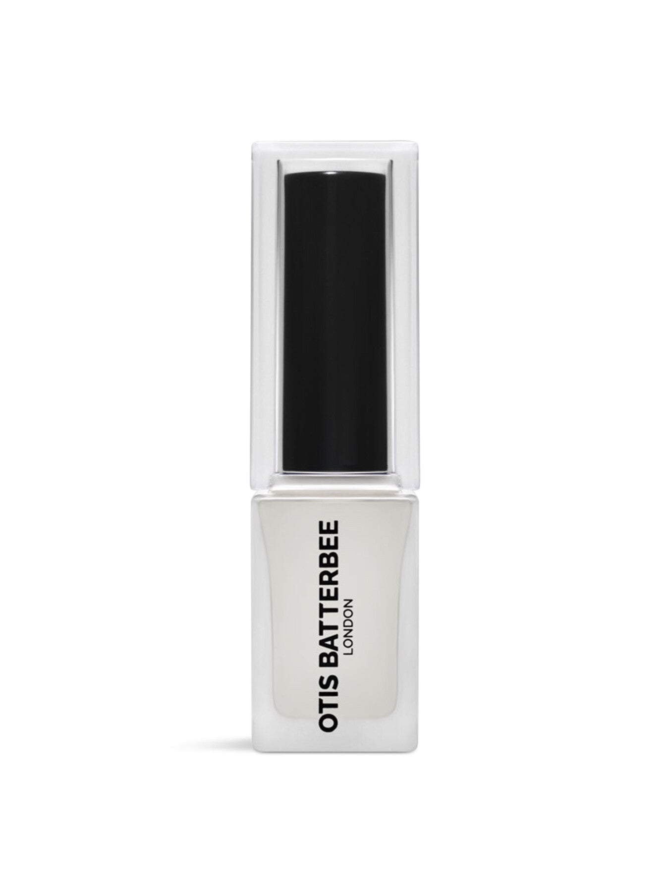 Nail Care Base Coat 11ml