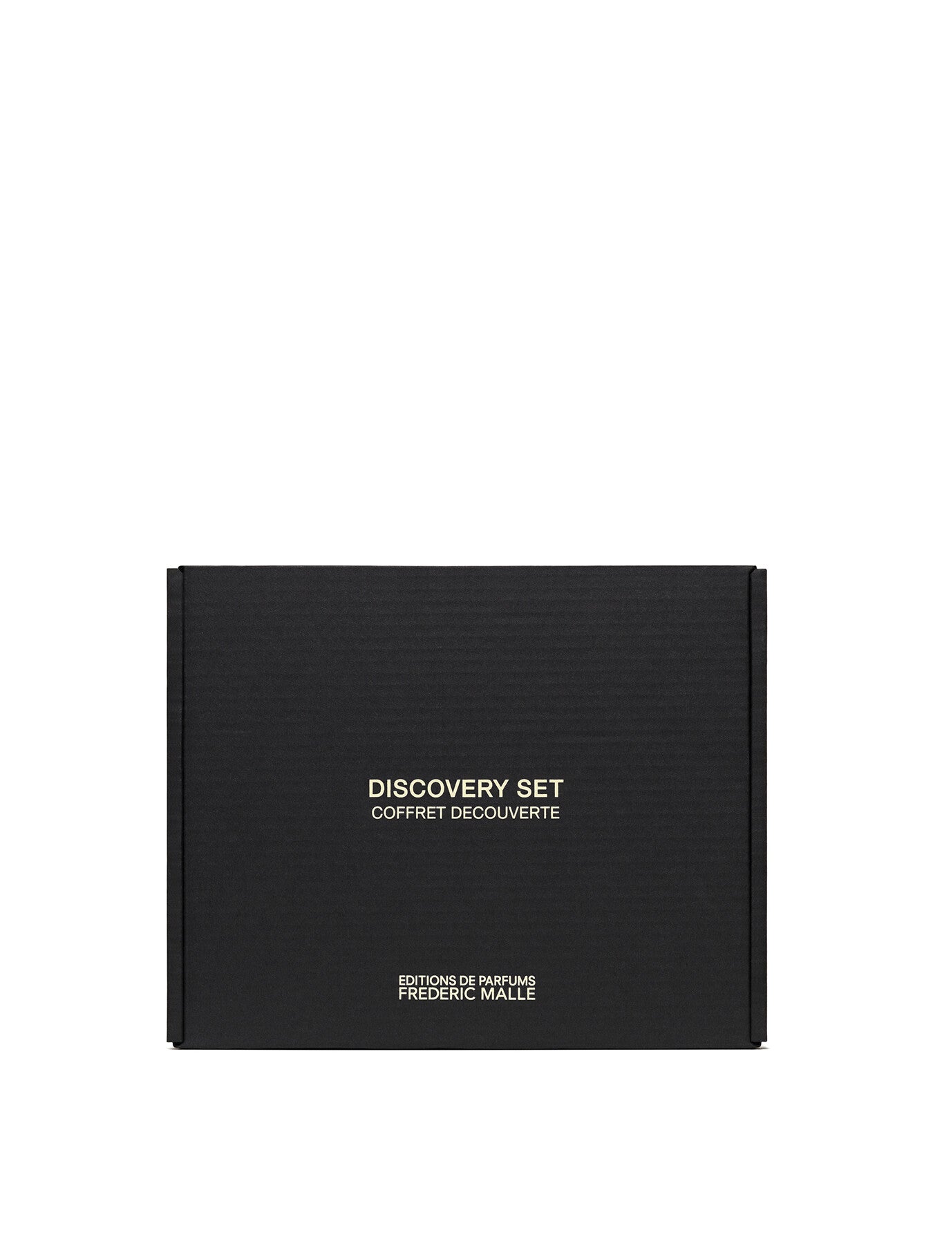 Discovery Set 12 x 1.2ml