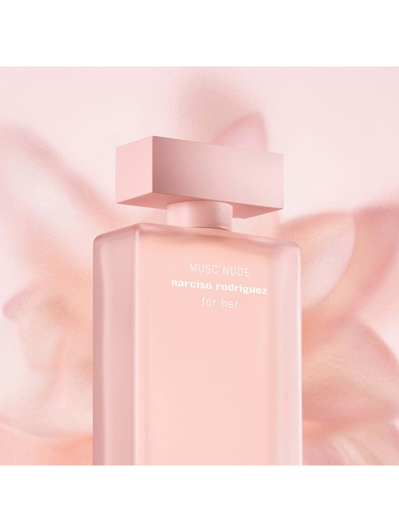 For Her Musc Nude EDP 30ml