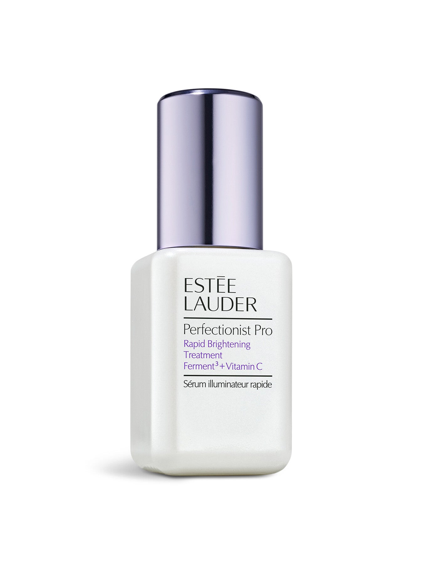 Perfectionist Pro Rapid Brightening Treatment Ferment and Vitamin C 30ml