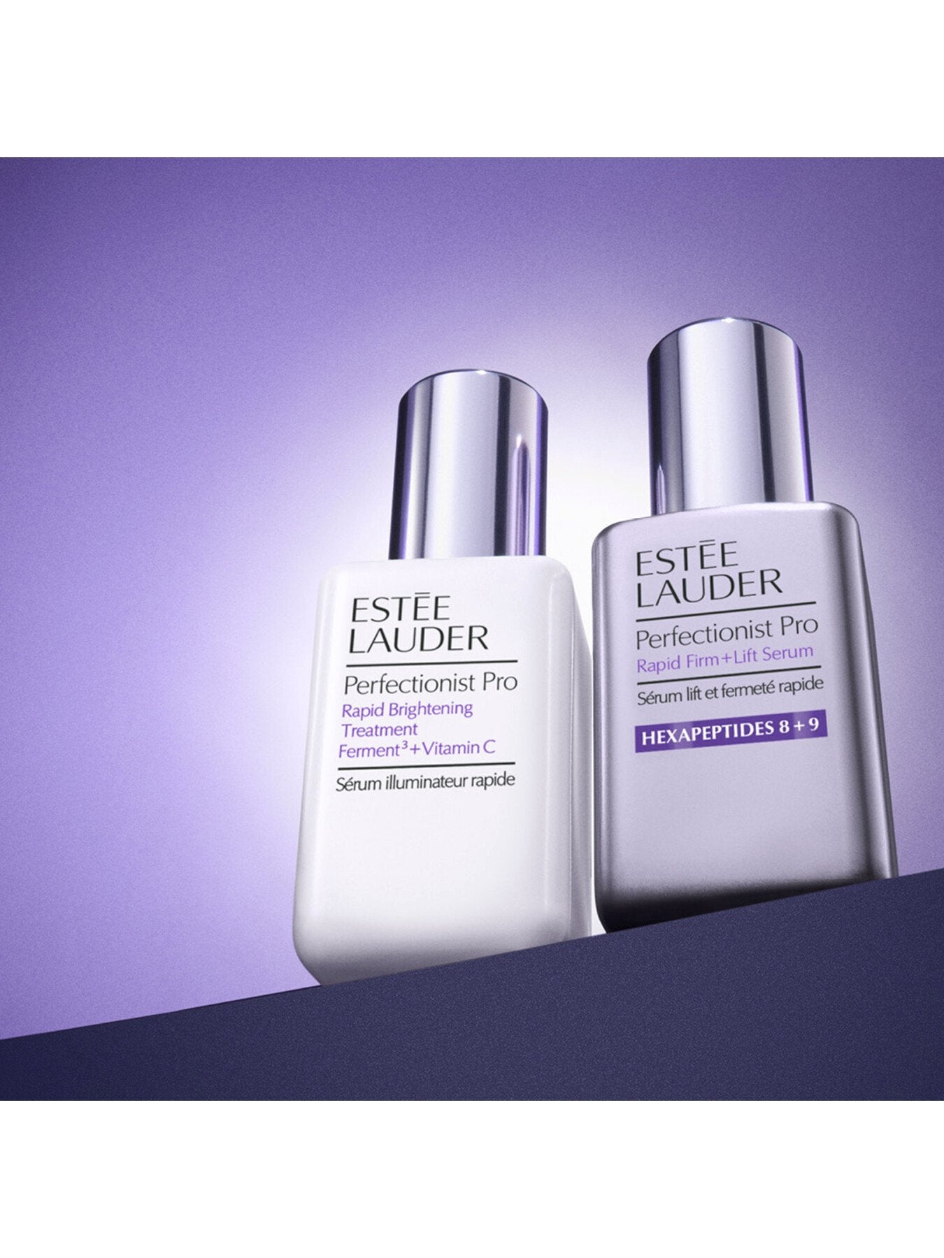 Perfectionist Pro Rapid Brightening Treatment Ferment and Vitamin C 30ml