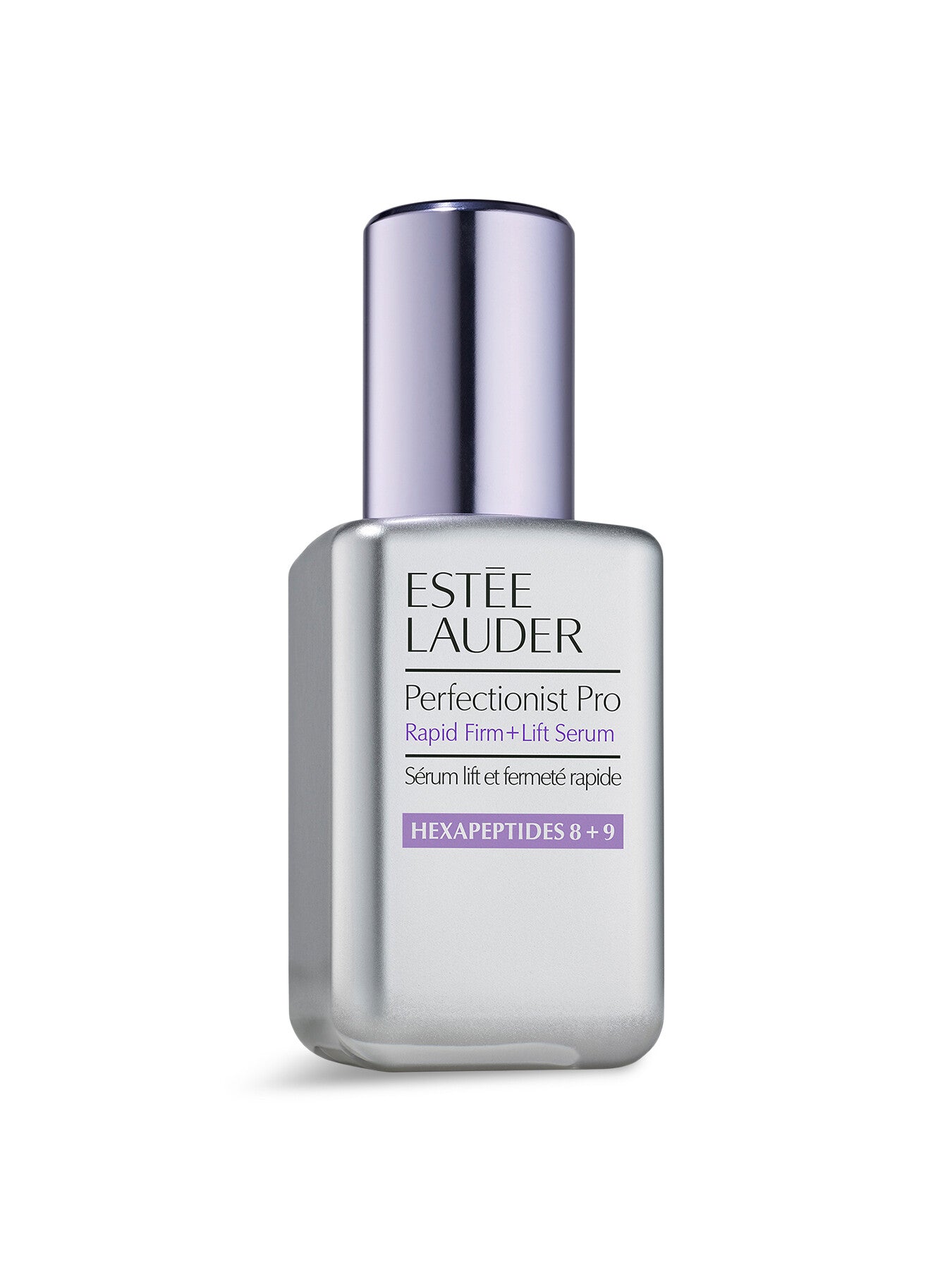 Perfectionist Pro Rapid Firm and Lift Serum 50ml