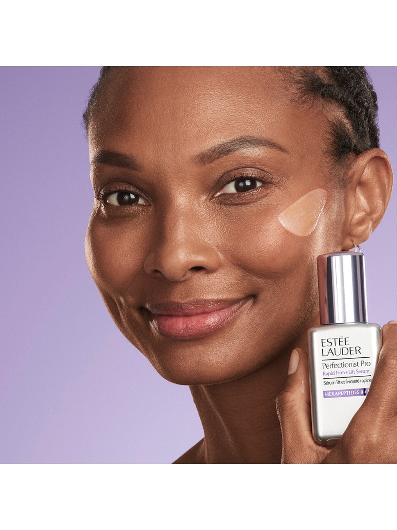 Perfectionist Pro Rapid Firm and Lift Serum 50ml