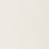 Cream Tonal