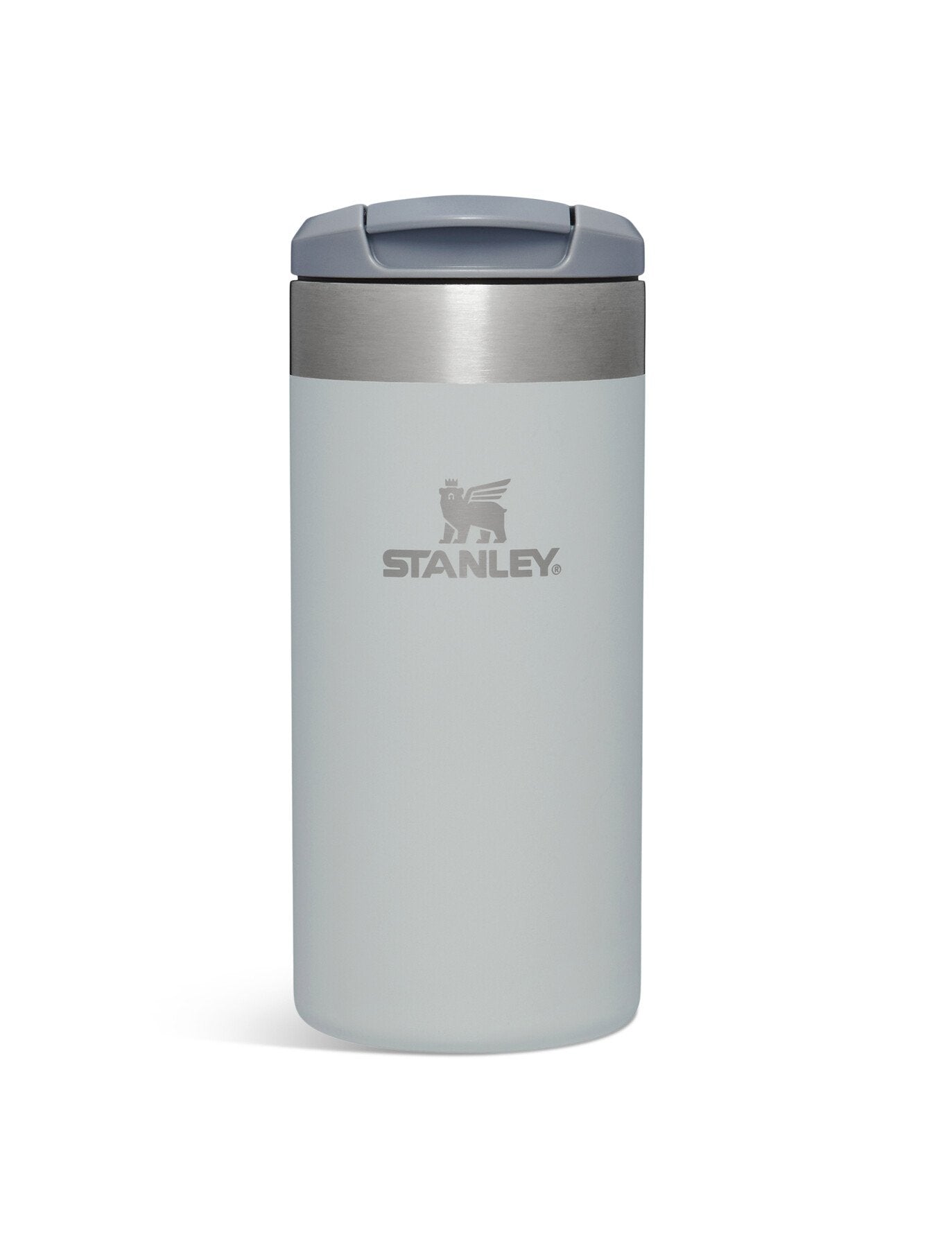 The Aerolight Transit Mug