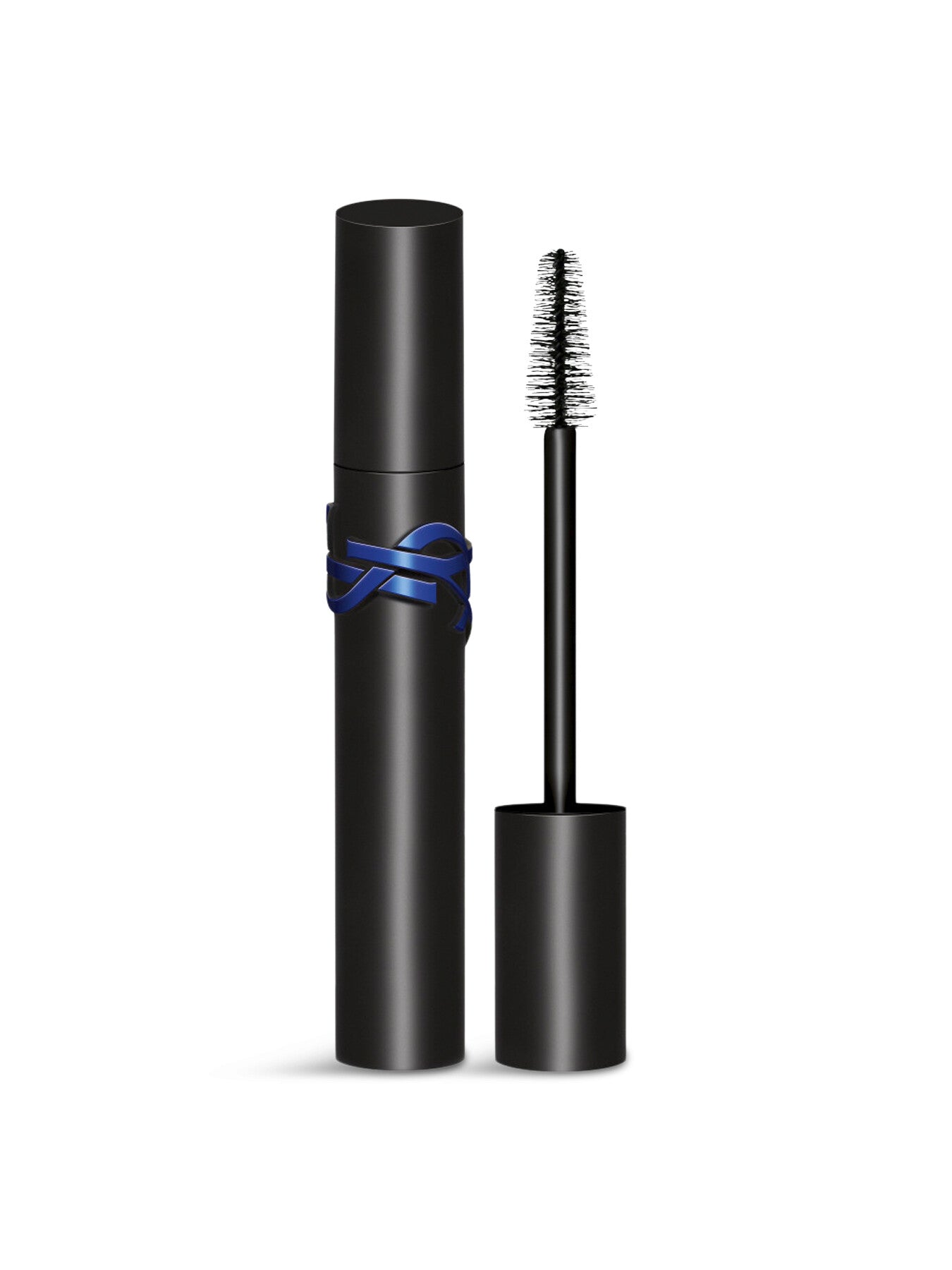 YSL Mascara Lash Clash