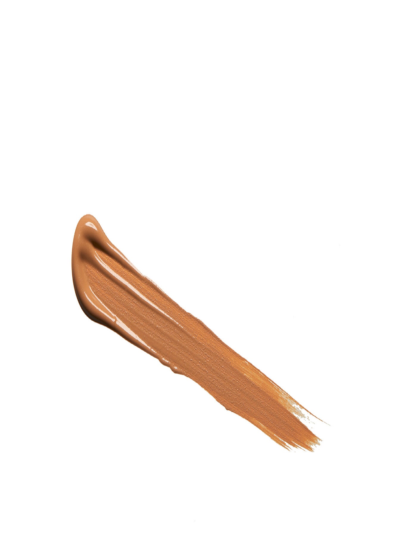 YSL Touche Eclat