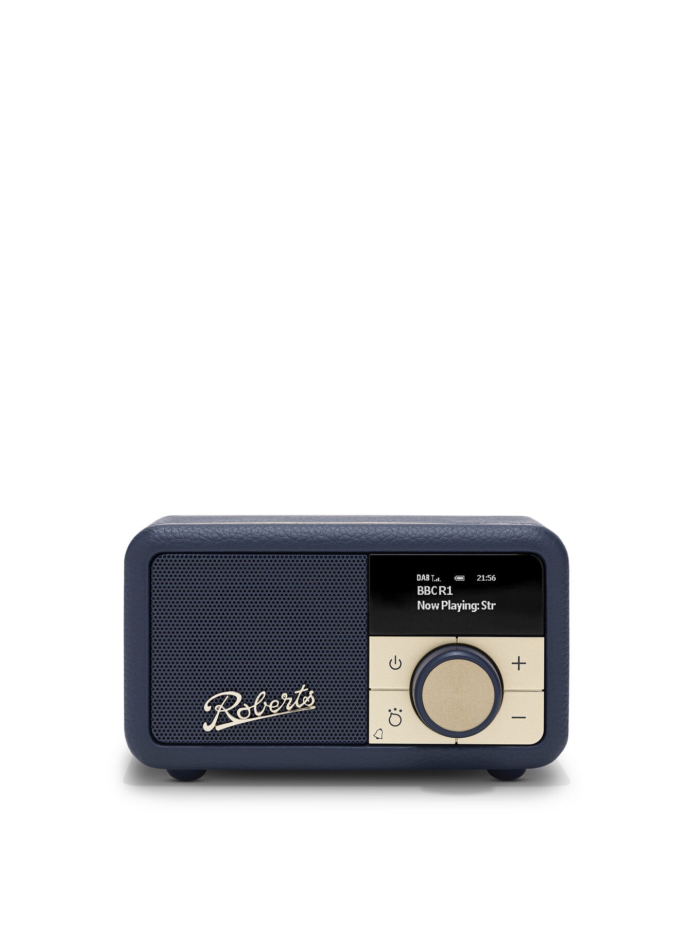 Revival Petite 2 Radio