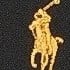 Polo Black
