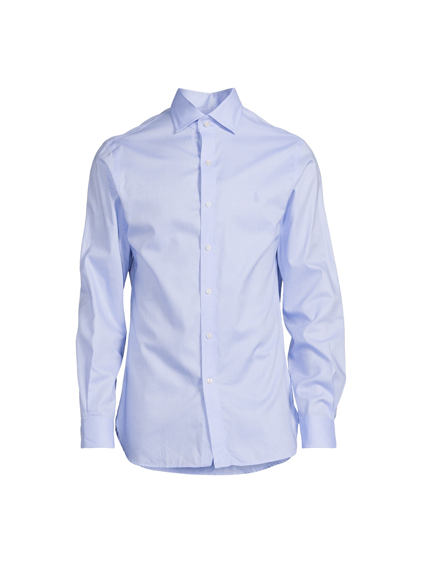 Regent Slim Fit Shirt